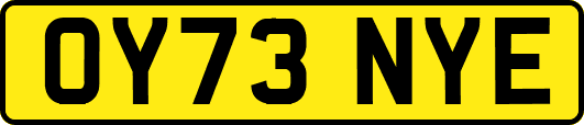 OY73NYE