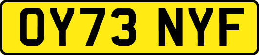 OY73NYF