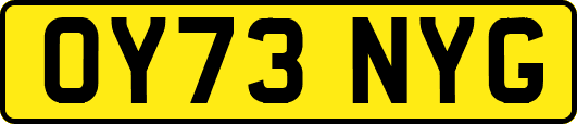 OY73NYG