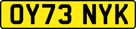 OY73NYK