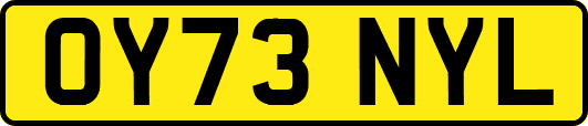 OY73NYL