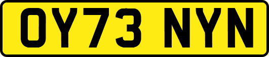 OY73NYN