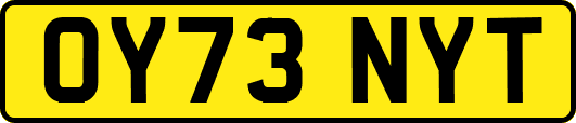 OY73NYT