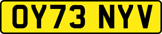 OY73NYV
