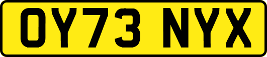 OY73NYX