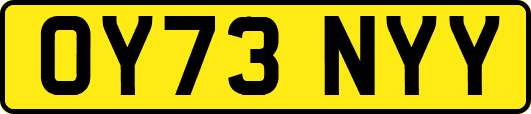 OY73NYY