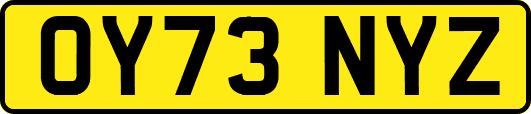 OY73NYZ
