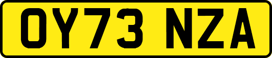 OY73NZA