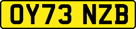 OY73NZB