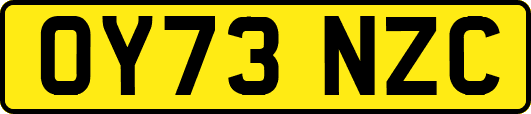 OY73NZC