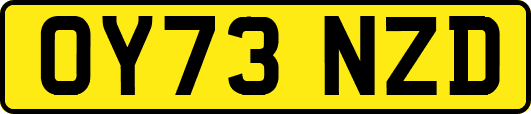 OY73NZD