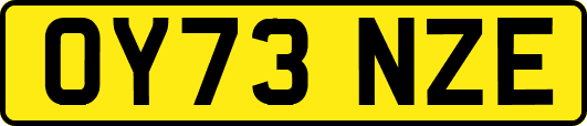 OY73NZE
