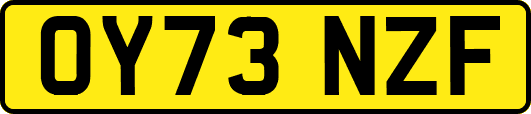 OY73NZF