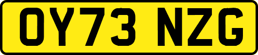OY73NZG
