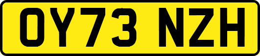 OY73NZH