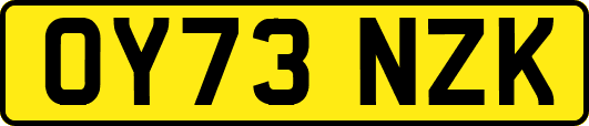 OY73NZK