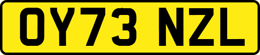OY73NZL