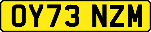 OY73NZM