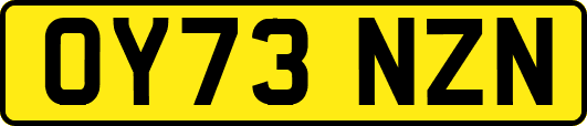 OY73NZN