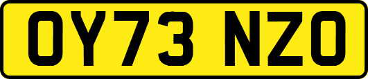 OY73NZO