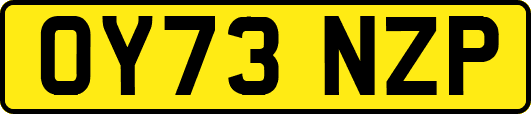 OY73NZP