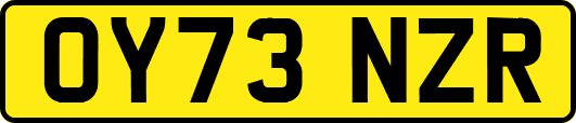 OY73NZR