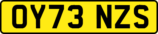 OY73NZS