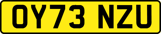 OY73NZU
