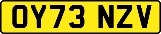 OY73NZV