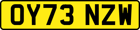 OY73NZW