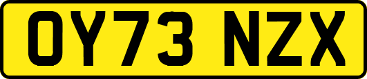 OY73NZX