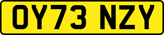 OY73NZY