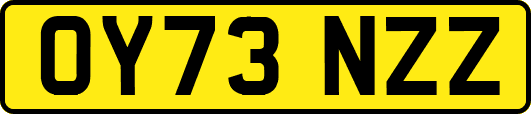 OY73NZZ
