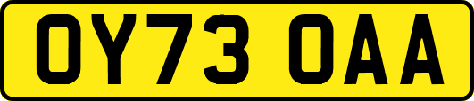 OY73OAA