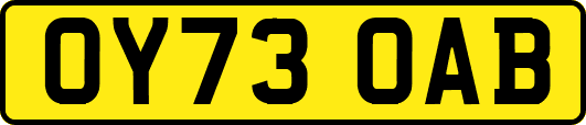 OY73OAB