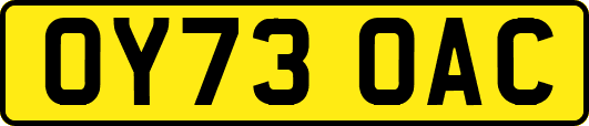 OY73OAC