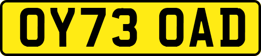OY73OAD