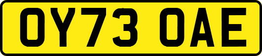 OY73OAE