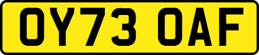 OY73OAF