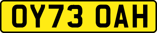OY73OAH