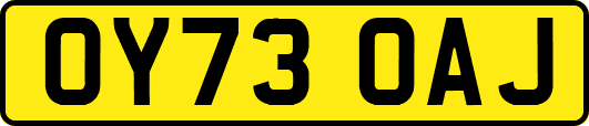 OY73OAJ