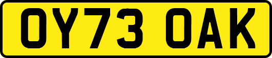 OY73OAK