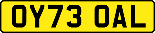 OY73OAL