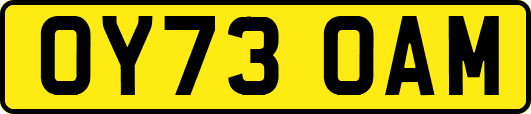 OY73OAM