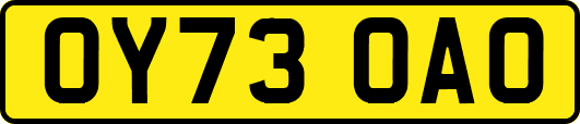 OY73OAO