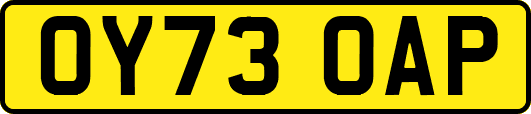 OY73OAP