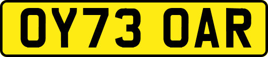 OY73OAR
