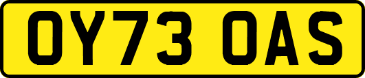 OY73OAS