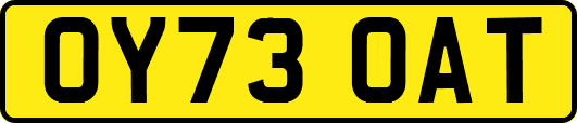 OY73OAT