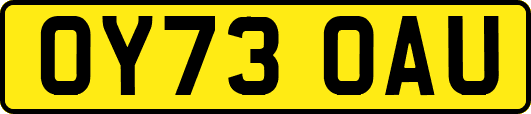 OY73OAU